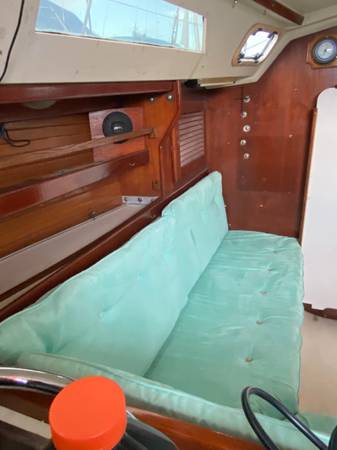 Catalina, Import USA — Foto 3 z 6