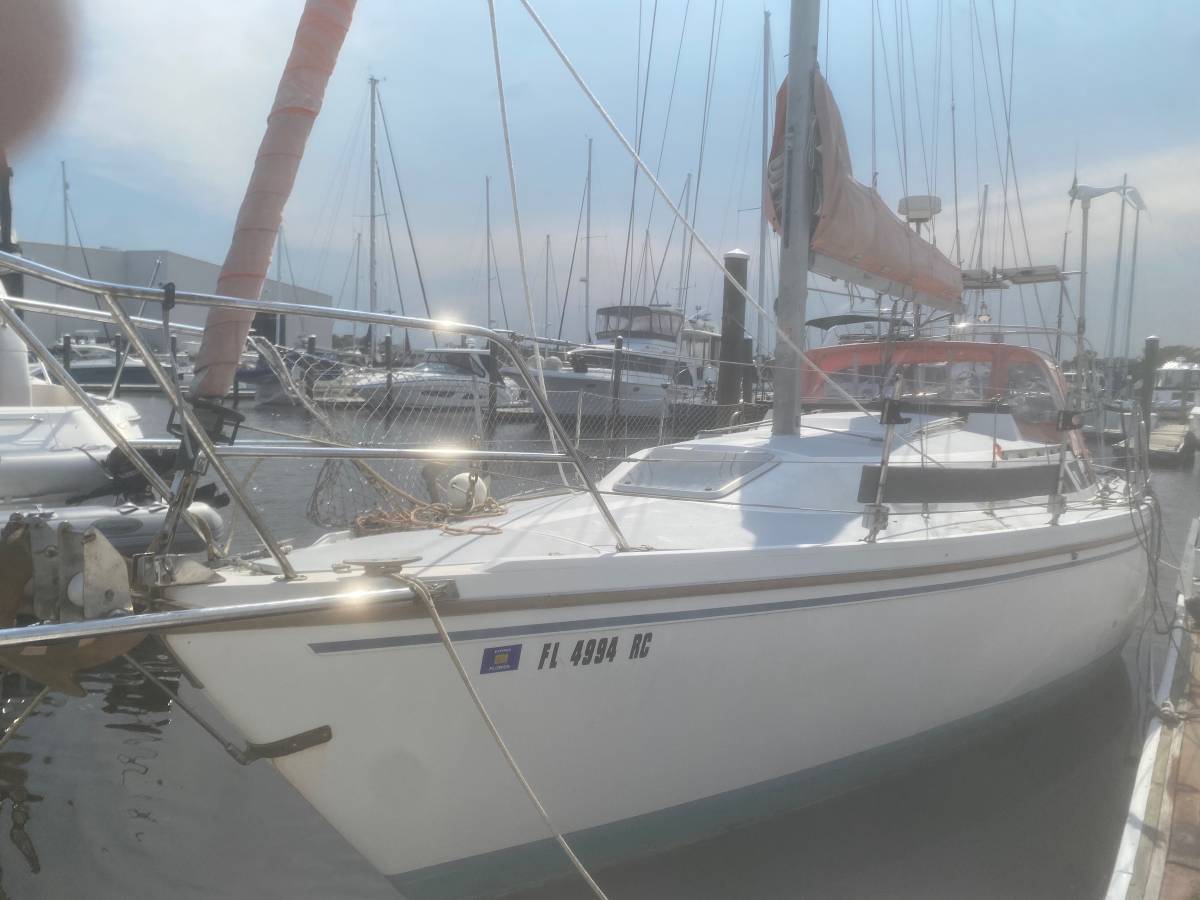 Catalina, Import USA — Foto 4 z 6