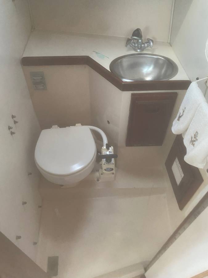 Catalina, Import USA — Foto 5 z 6