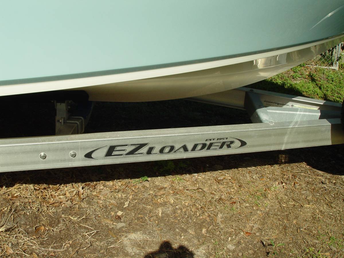 2018 Wellcraft, Import USA — Foto 11 z 12