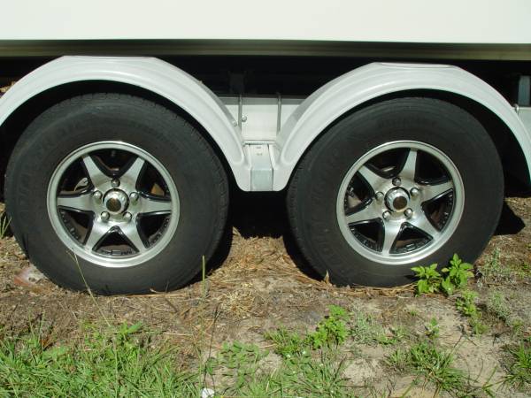 2018 Wellcraft, Import USA — Foto 12 z 12