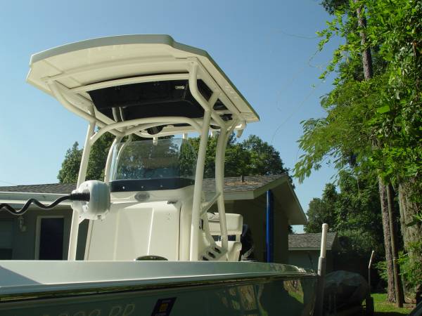 2018 Wellcraft, Import USA — Foto 5 z 12