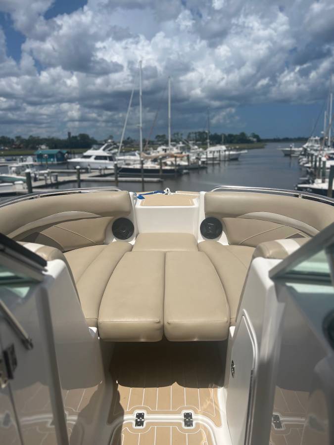 2017 Hurricane, Import USA — Foto 10 z 11
