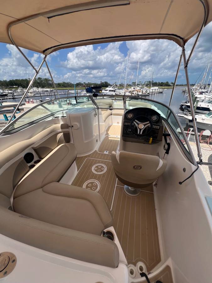 2017 Hurricane, Import USA — Foto 2 z 11