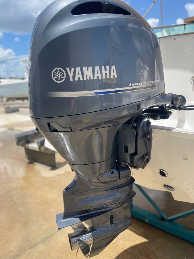 2017 Hurricane, Import USA — Foto 5 z 11