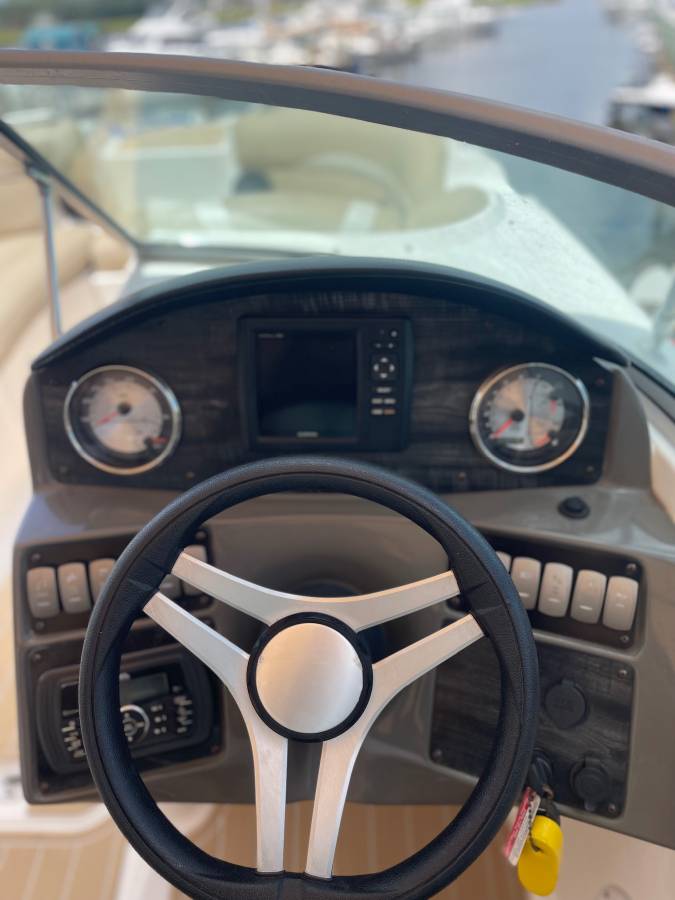 2017 Hurricane, Import USA — Foto 6 z 11