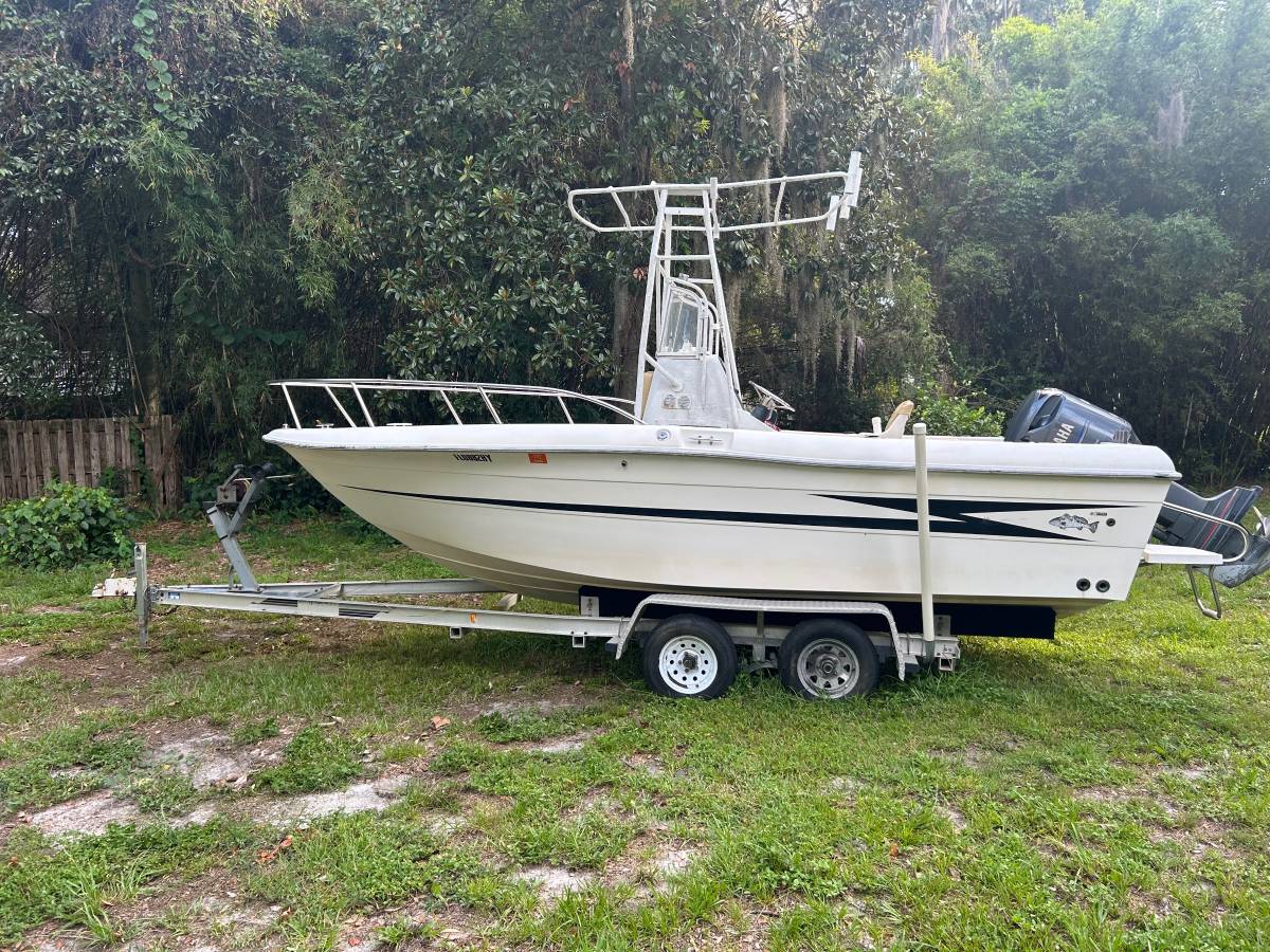 Hurricane, orange, Import USA — Foto 2 z 3