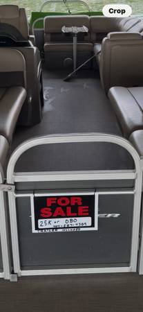 Sun Tracker, Import USA — Foto 1