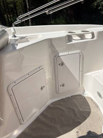 Hurricane, Import USA — Foto 12 z 12