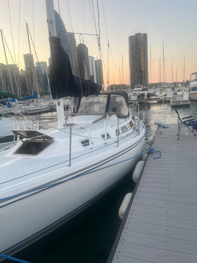 Catalina, Import USA — Foto 1