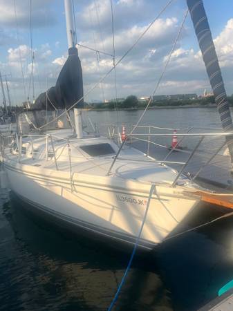Catalina, Import USA — Foto 2 z 9