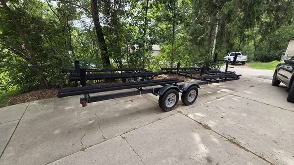 Sea-Doo, Import USA — Foto 11 z 12