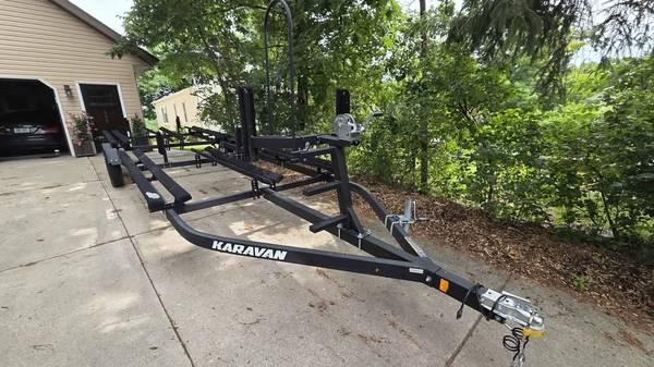 Sea-Doo, Import USA — Foto 12 z 12