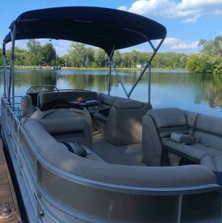 Sea-Doo, Import USA — Foto 2 z 12