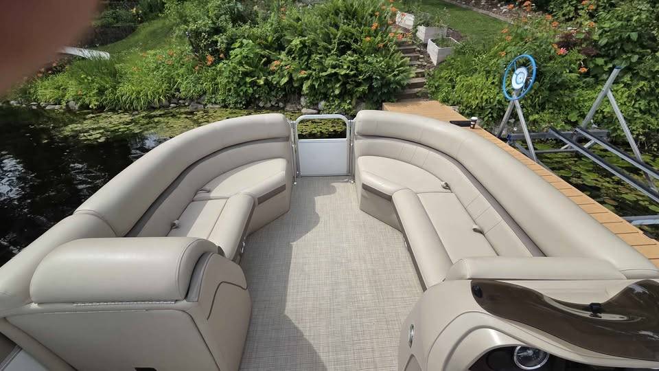 Sea-Doo, Import USA — Foto 6 z 12