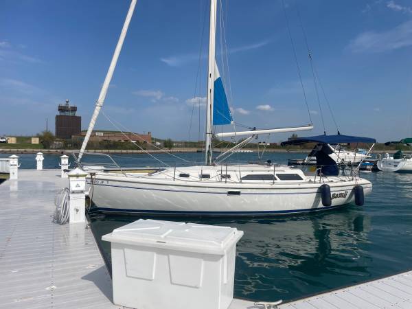 Catalina, Import USA — Foto 1