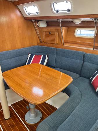 Catalina, Import USA — Foto 10 z 12