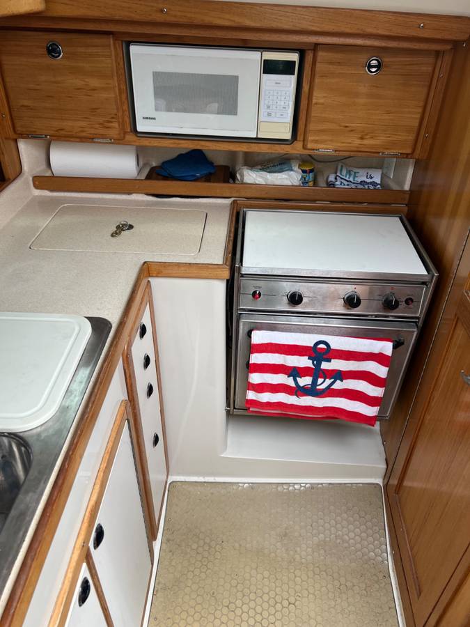 Catalina, Import USA — Foto 12 z 12