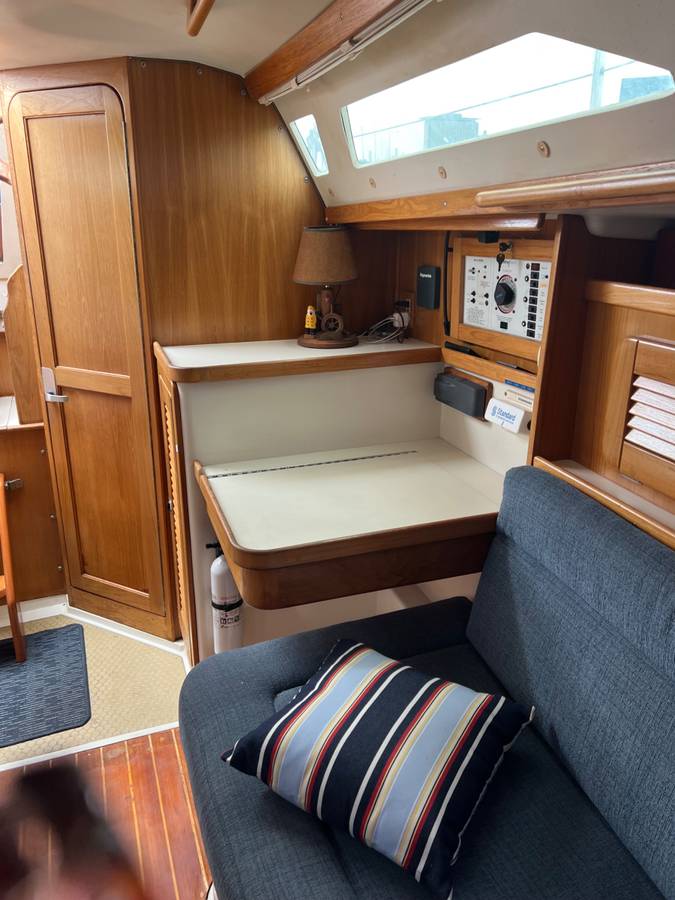 Catalina, Import USA — Foto 3 z 12