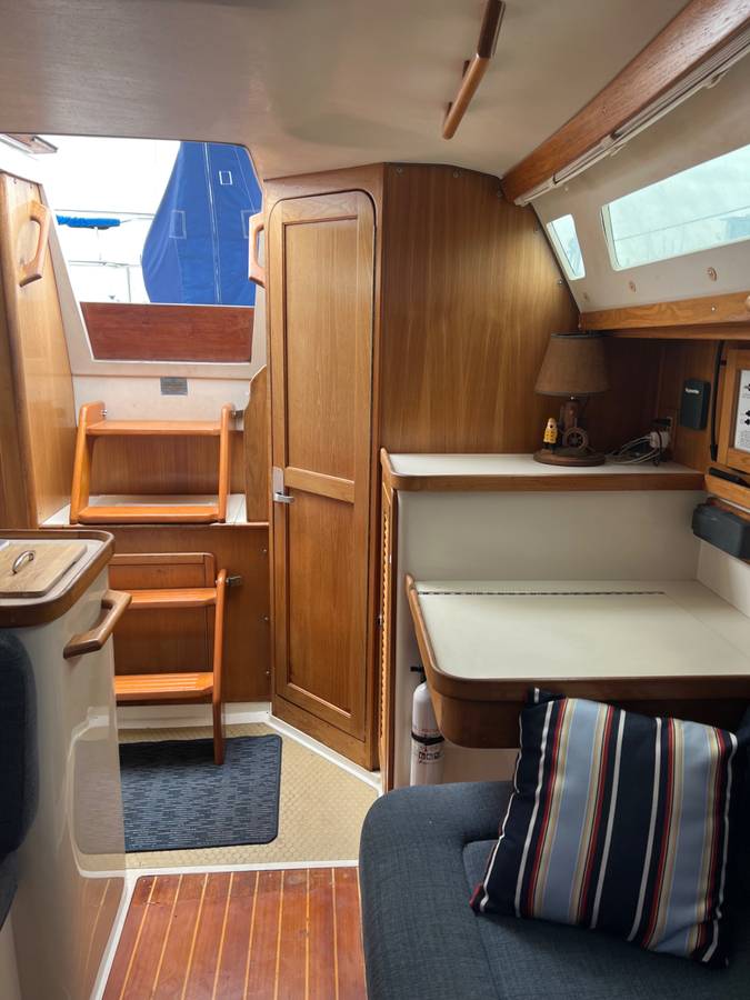 Catalina, Import USA — Foto 4 z 12