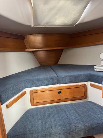 Catalina, Import USA — Foto 5 z 12