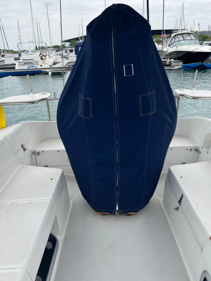 Catalina, Import USA — Foto 8 z 12