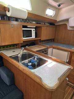 Catalina, Import USA — Foto 10 z 12