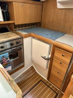 Catalina, Import USA — Foto 12 z 12