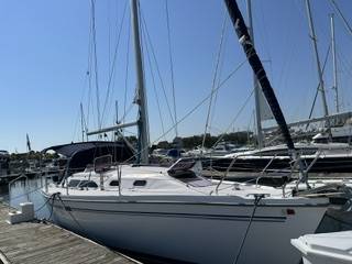 Catalina, Import USA — Foto 2 z 12