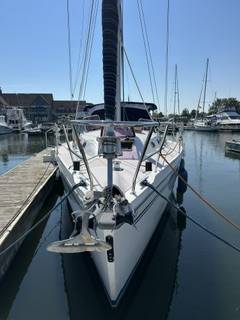 Catalina, Import USA — Foto 3 z 12