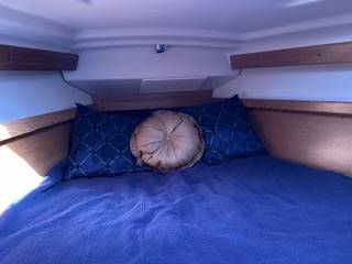 Catalina, Import USA — Foto 4 z 12