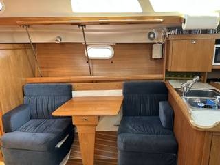 Catalina, Import USA — Foto 6 z 12