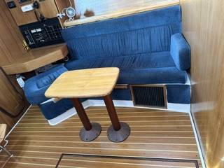 Catalina, Import USA — Foto 7 z 12