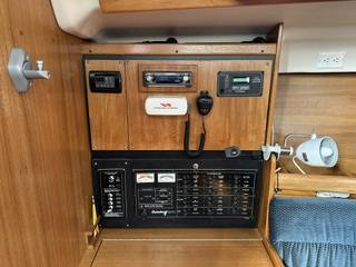 Catalina, Import USA — Foto 8 z 12
