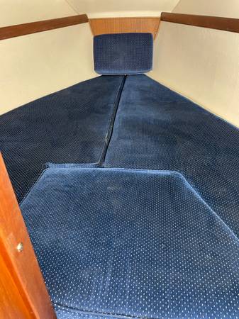 Catalina, Import USA — Foto 11 z 12