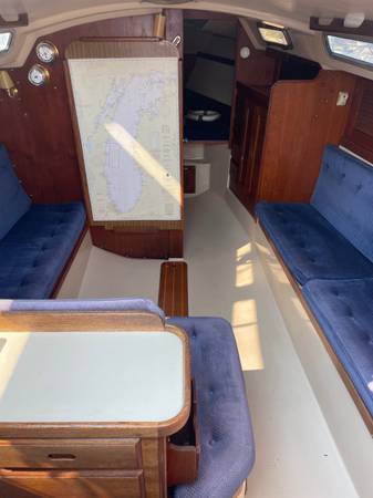 Catalina, Import USA — Foto 3 z 12