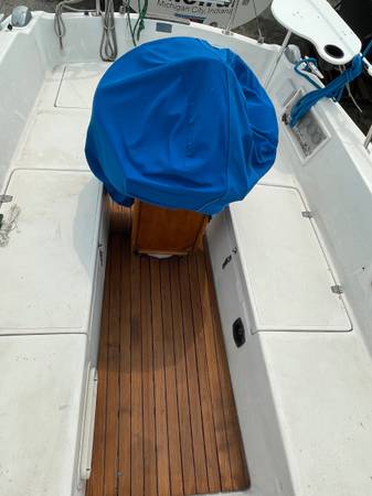 Catalina, Import USA — Foto 6 z 12