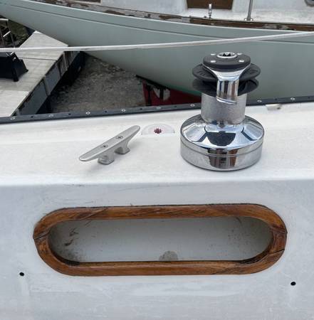 Catalina, Import USA — Foto 9 z 12