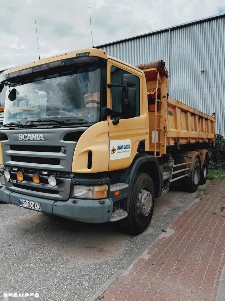 2007 Ammann AV 115-2, 1.645 mth, Import Auf Lager in der EU — Foto 15 z 18