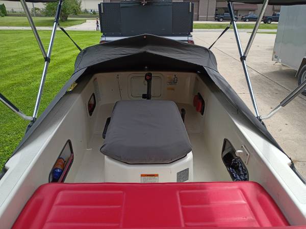 Kawasaki, Import USA — Foto 5 z 8