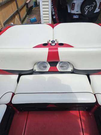 Axis, Import USA — Foto 8 z 12