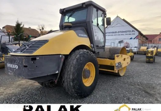 2011 Volvo VÁLEC, 3.653 mth, Import Auf Lager in der EU — Foto 2 z 16