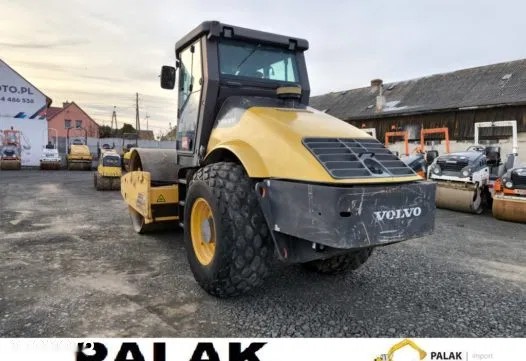 2011 Volvo VÁLEC, 3.653 mth, Import Auf Lager in der EU — Foto 4 z 16