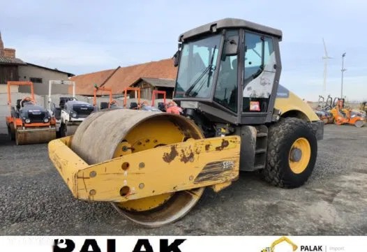 2011 Volvo VÁLEC, 3.653 mth, Import Auf Lager in der EU — Foto 6 z 16