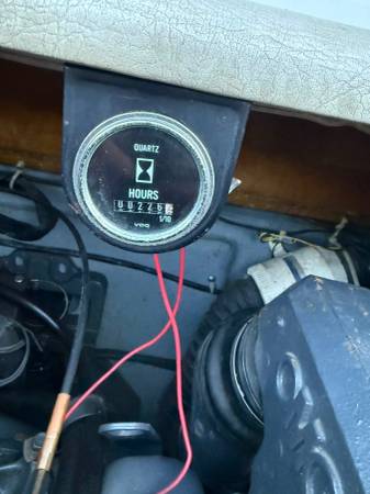 Four Winns, Import USA — Foto 5 z 12