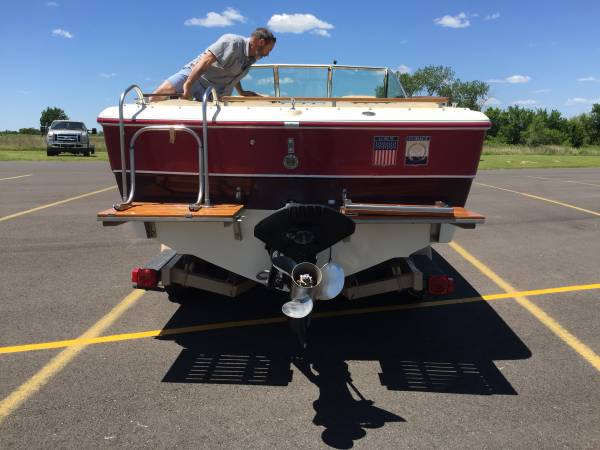 1983 Cobalt, Import USA — Foto 5 z 12