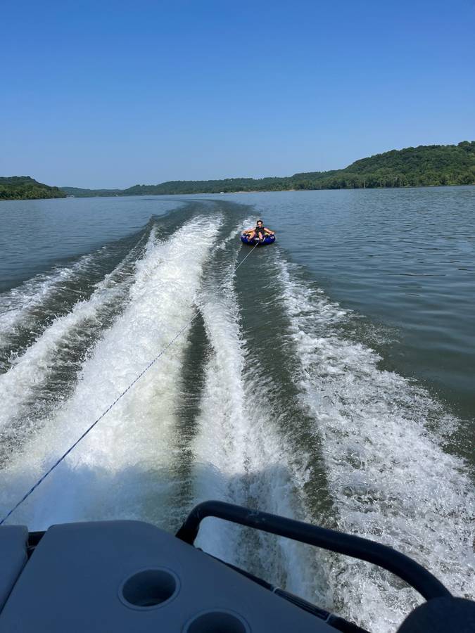 2022 Sea-Doo, Import USA — Foto 2 z 2