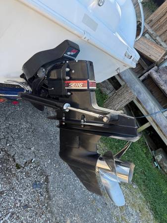 Hurricane, Import USA — Foto 1