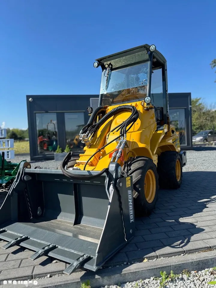 2026 Nex N100, Import Auf Lager in der EU — Foto 1