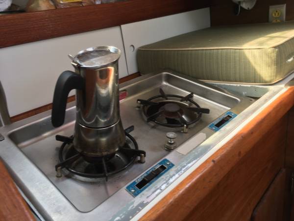Catalina, Import USA — Foto 10 z 12